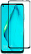 PICTURE_SMALL